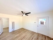 Photo - 6200-6202 Muscatel Unit 6200 N. Muscatel Ave