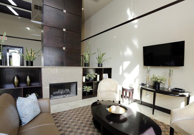 Photo - 8775 Costa Verde Blvd Apartment Unit ID1280678P