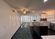 Photo - 1515 Kent Ave