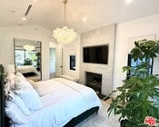 Photo - 6025 Paseo Cyn Dr