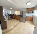 Photo - 3687 Cherokee Ave