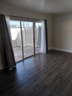Photo - 1819 Lampton Ln Unit 3