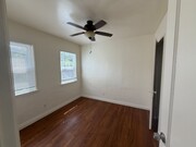 Photo - Beautiful Rental with Deck and Outdoor space, Near Freeways