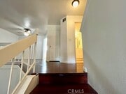Photo - 13008 Sycamore Village Dr Townhome