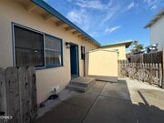 Photo - 1033 Bath Ln