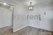 Photo - 363 Newport Ave Condo