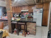 Photo - 8502 Borson St