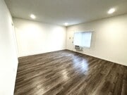 Photo - 3635 Westwood Blvd