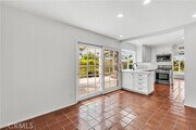 Photo - 33051 Christina Dr