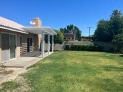 Photo - 30456 Avenida Del Yermo