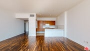 Photo - 900 W Olympic Blvd Condo Unit 30D