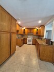 Photo - 8939 Mango Ave Condo Unit S