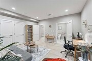 Photo - 4251 Live Oak Ave Condo Unit 1