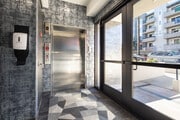 Photo - 5550 Bonner Ave. The Cielo APartments