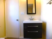 Photo - Renovated 3-Bedroom Home with Backyard Oasis