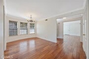 Photo - 5974 Ruthwood Dr
