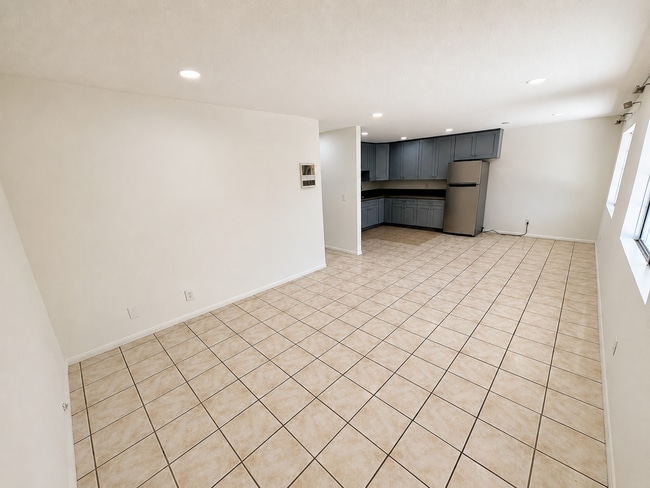 Photo - 441 Sycamore St Unit 441 Sycamore Street #C