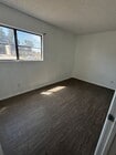 Photo - 16010 Dorsey Ave Apartment Unit A