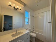 Photo - 9042 Garvey Ave Unit 16