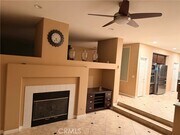 Photo - 7058 Villanueva Dr