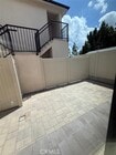 Photo - 7828 Kyle St