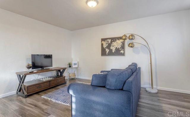 Photo - 1272 4th Ave