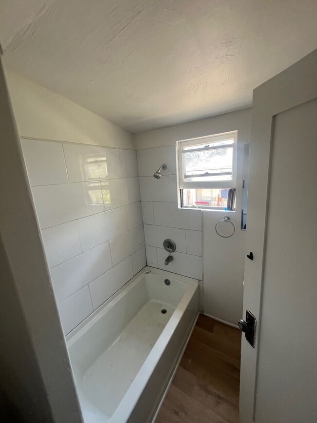 Photo - 738-740 E Santa Barbara Unit 138 N 8th Street B