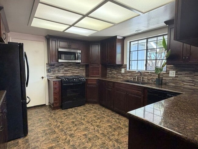 Photo - Three Bedroom Single Family Home