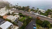 Photo - 2324 S Coast Hwy Apartment Unit E