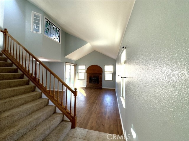 Photo - 7759 Devonshire Ct