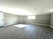 Photo - Remodeled Home in Santa Ana