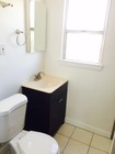Photo - 1429 W 64th St Unit 1429