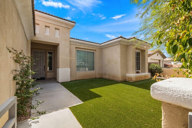 Photo - 74053 Chinook Cir