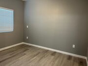 Photo - 11656 Adenmoor Ave Apartments Unit A