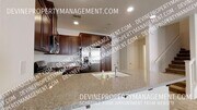 Photo - 16001 Chase Rd Apartment Unit #63