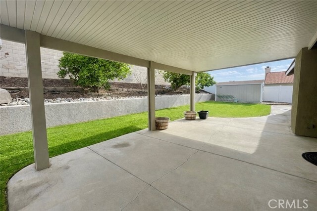 Photo - 2058 W Fairview Dr