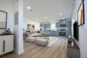 Photo - Brand new 4 bed/4 bath townhomes!