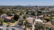 Photo - 1100 S Highland Ave