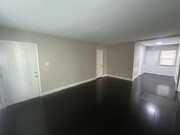 Photo - 1323 S Highland Ave