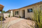 Photo - 1723 Kellington Pl