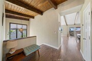 Photo - 215 Monterey Dr