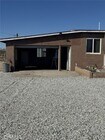 Photo - 21226 Stoddard Wells Rd