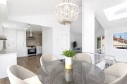 Photo - 529 Pine St Townhome