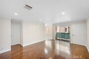 Photo - 121 Sinclair Ave Unit 206