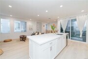 Photo - 110 Allusion Condo