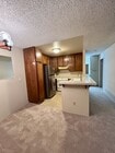 Photo - Perfectly Located 1BD/1BA Condo Near Mission Bay! Only $2,295/mo! Unit 224