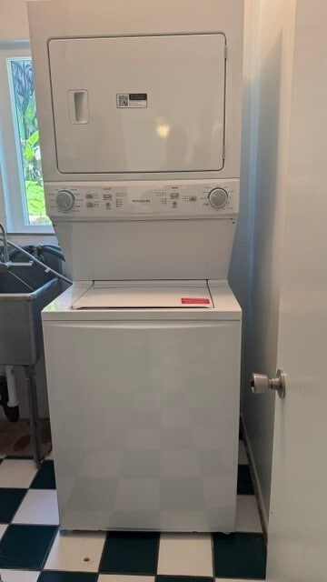 Photo - 2204 Fair Oak View Ter Unit 2204