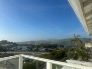 Photo - 2406 Calle Aquamarina