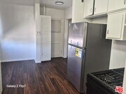 Photo - 4424 S Victoria Ave
