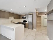 Photo - 1730 Sawtelle Blvd Condo Unit #214